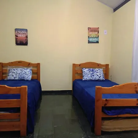 Casa em condomínio - Praia do Peró-3